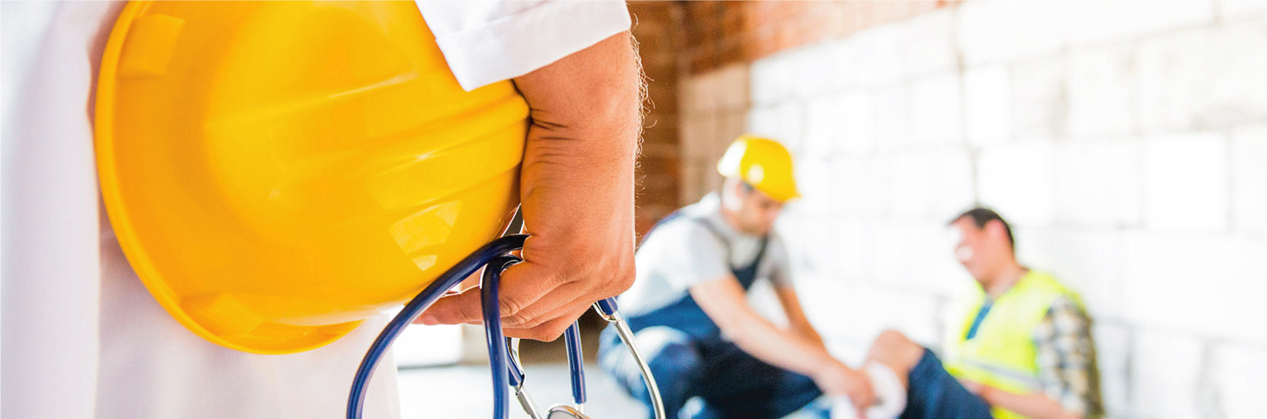 Paralelomed São Carlos