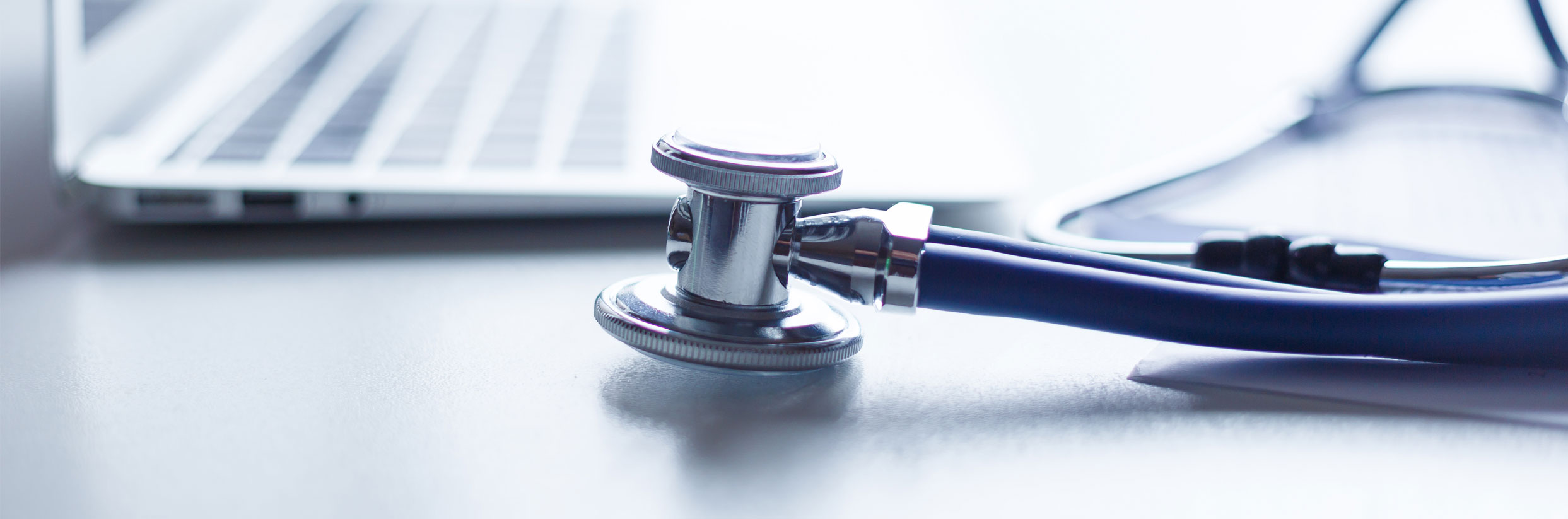 Medicina e Segurança do Trabalho